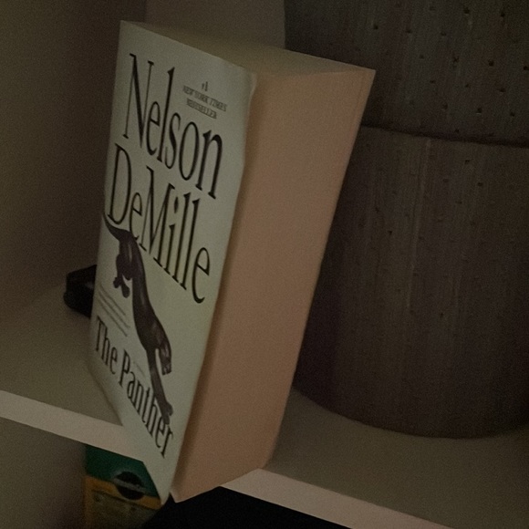 Book - Picture 2 of 2